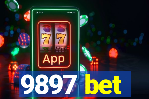 9897 bet